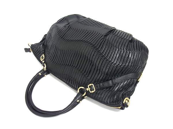 1円 □新品□未使用□ COACH コーチ 16264 マディソン レザー 1円 □新品□未使用□ COACH コーチ 16264 マディソン レザー