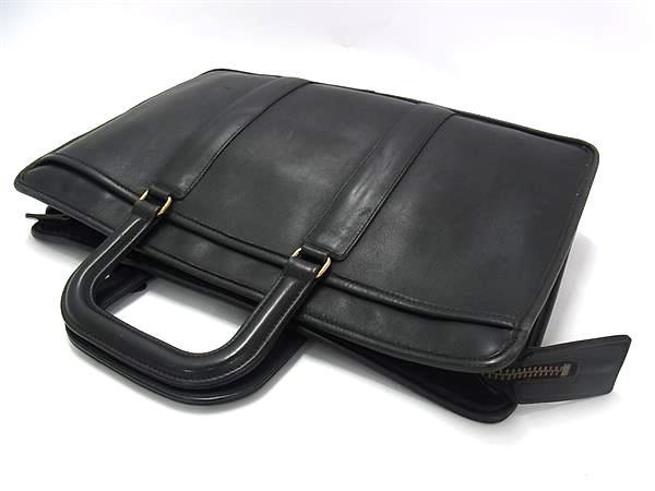 1円 COACH コーチ 5090 オールドコーチ ヴィンテージ レザー 1円 COACH コーチ 5090 オールドコーチ ヴィンテージ レザー