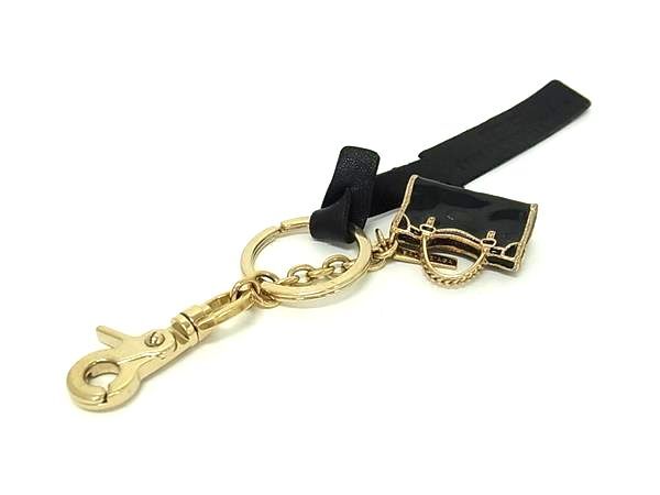 1円 □美品□ BALENCIAGA バレンシアガ 365969 シティ 1円 □美品□ BALENCIAGA バレンシアガ 365969 シティ