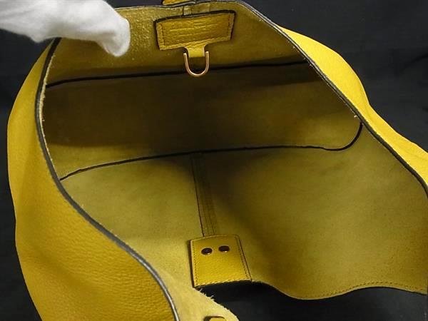 1円 □極美品□ Salvatore Ferragamo フェラガモ FZ 21 0443 1円 □極美品□ Salvatore Ferragamo フェラガモ FZ 21 0443