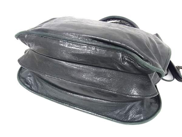 1円 BALENCIAGA バレンシアガ 168026 ザ ミッドアフタヌーン 1円 BALENCIAGA バレンシアガ 168026 ザ ミッドアフタヌーン