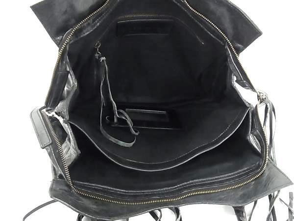 1円 BALENCIAGA バレンシアガ 168026 ザ ミッドアフタヌーン 1円 BALENCIAGA バレンシアガ 168026 ザ ミッドアフタヌーン