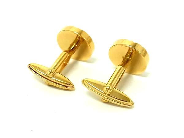 1円 □極美品□ dunhill ダンヒル カフスボタン カフリンクス 1円 □極美品□ dunhill ダンヒル カフスボタン カフリンクス