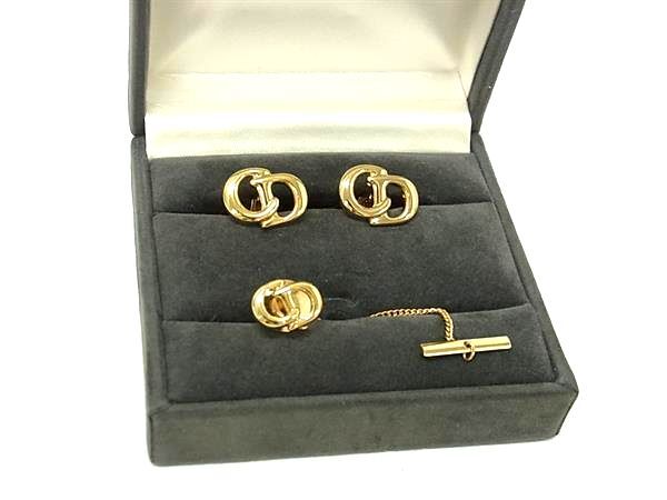 1円 □美品□ ChristianDior クリスチャンディオール 1円 □美品□ ChristianDior クリスチャンディオール