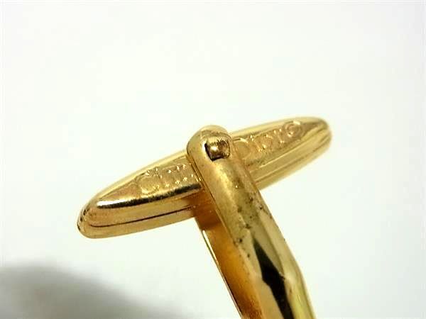 1円 □美品□ ChristianDior クリスチャンディオール 1円 □美品□ ChristianDior クリスチャンディオール