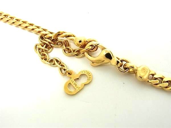 1円 □極美品□ ChristianDior クリスチャンディオール 1円 □極美品□ ChristianDior クリスチャンディオール