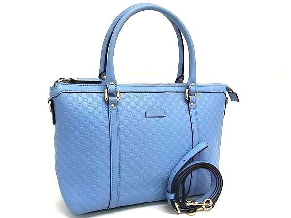 1円 □極美品□ GUCCI グッチ 449656 525040 マイクログッチシマ 1円 □極美品□ GUCCI グッチ 449656 525040 マイクログッチシマ