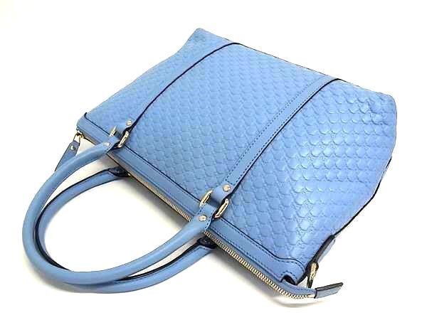 1円 □極美品□ GUCCI グッチ 449656 525040 マイクログッチシマ 1円 □極美品□ GUCCI グッチ 449656 525040 マイクログッチシマ
