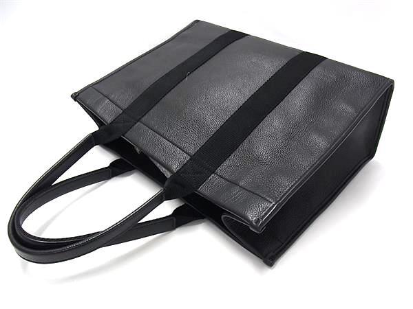 1円 □美品□ BALENCIAGA バレンシアガ 671400 ハードウェア 1円 □美品□ BALENCIAGA バレンシアガ 671400 ハードウェア