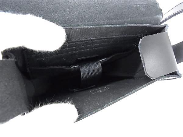 1円 □美品□ Dr.Martens ドクターマーチン ボックス レザー 1円 □美品□ Dr.Martens ドクターマーチン ボックス レザー