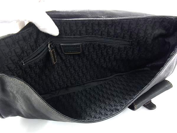 1円 □美品□ ChristianDior クリスチャンディオール ガウチョ 1円 □美品□ ChristianDior クリスチャンディオール ガウチョ