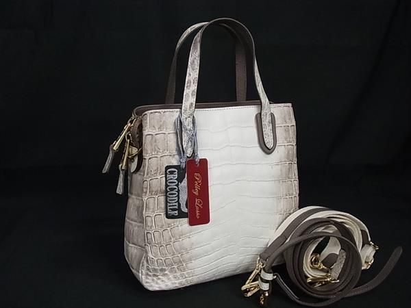 1円 □極上□本物□極美品□ Pelley Lusso ペレリールッソ 1円 □極上□本物□極美品□ Pelley Lusso ペレリールッソ