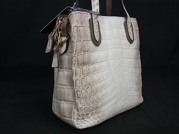 1円 □極上□本物□極美品□ Pelley Lusso ペレリールッソ 1円 □極上□本物□極美品□ Pelley Lusso ペレリールッソ