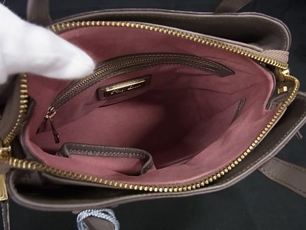 1円 □極上□本物□極美品□ Pelley Lusso ペレリールッソ 1円 □極上□本物□極美品□ Pelley Lusso ペレリールッソ