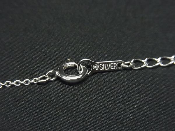 1円 □美品□ TASAKI タサキ 本真珠 アコヤ真珠 パール 約4mm 1円 □美品□ TASAKI タサキ 本真珠 アコヤ真珠 パール 約4mm