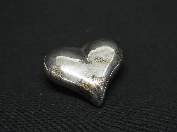 1円 TIFFANY&Co ティファニー SV925 ピンブローチ ピンバッジ 1円 TIFFANY&Co ティファニー SV925 ピンブローチ ピンバッジ