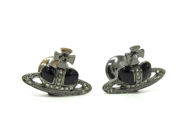 1円 Vivienne Westwood ヴィヴィアン ディアマンテ オーブ 1円 Vivienne Westwood ヴィヴィアン ディアマンテ オーブ