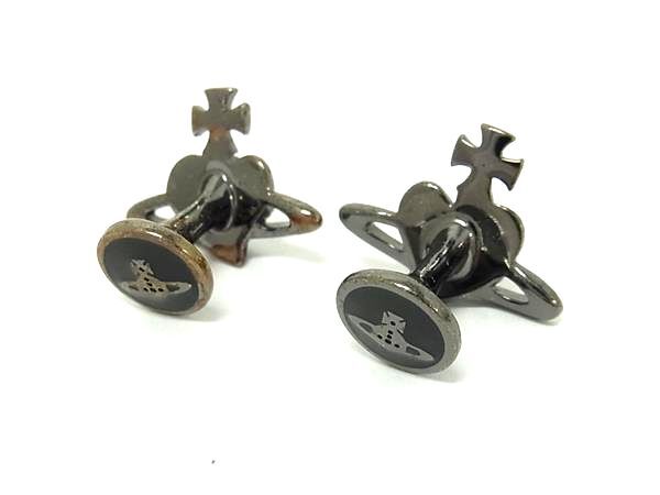 1円 Vivienne Westwood ヴィヴィアン ディアマンテ オーブ 1円 Vivienne Westwood ヴィヴィアン ディアマンテ オーブ