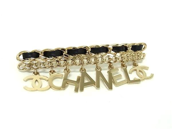 1円 □極美品□ CHANEL シャネル ココマーク B19P レザー 1円 □極美品□ CHANEL シャネル ココマーク B19P レザー