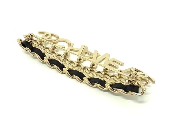 1円 □極美品□ CHANEL シャネル ココマーク B19P レザー 1円 □極美品□ CHANEL シャネル ココマーク B19P レザー
