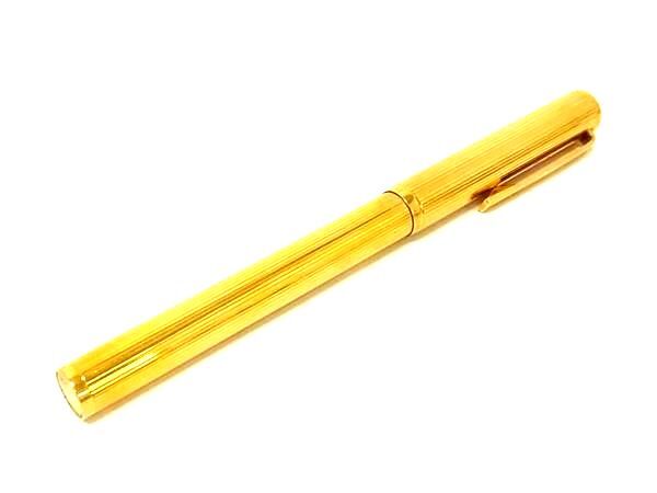 1円 □美品□ dunhill ダンヒル ペン先 14K 585 14金 万年筆 1円 □美品□ dunhill ダンヒル ペン先 14K 585 14金 万年筆
