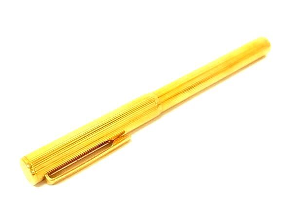 1円 □美品□ dunhill ダンヒル ペン先 14K 585 14金 万年筆 1円 □美品□ dunhill ダンヒル ペン先 14K 585 14金 万年筆
