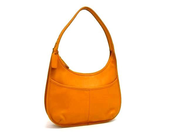 1円 □美品□ COACH コーチ 9033 オールドコーチ ヴィンテージ 1円 □美品□ COACH コーチ 9033 オールドコーチ ヴィンテージ