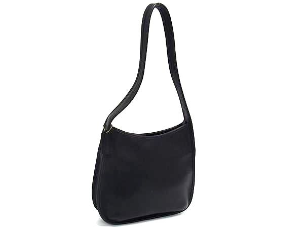 1円 □極美品□ COACH コーチ 9047 オールドコーチ ヴィンテージ 1円 □極美品□ COACH コーチ 9047 オールドコーチ ヴィンテージ