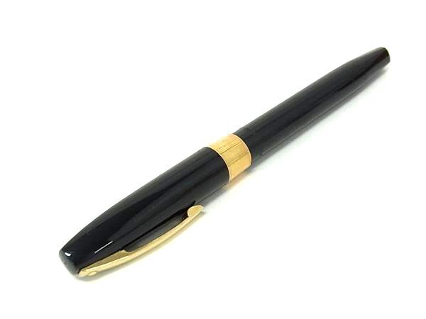 1円 SHEAFFER シェーファー ペン先K14 585 14金 万年筆 筆記用具 1円 SHEAFFER シェーファー ペン先K14 585 14金 万年筆 筆記用具