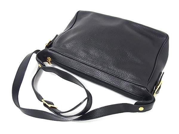 1円 □美品□ BALENCIAGA バレンシアガ レザー ショルダーバッグ 1円 □美品□ BALENCIAGA バレンシアガ レザー ショルダーバッグ