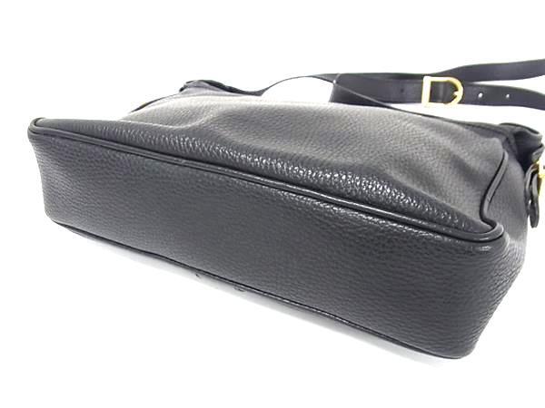 1円 □美品□ BALENCIAGA バレンシアガ レザー ショルダーバッグ 1円 □美品□ BALENCIAGA バレンシアガ レザー ショルダーバッグ