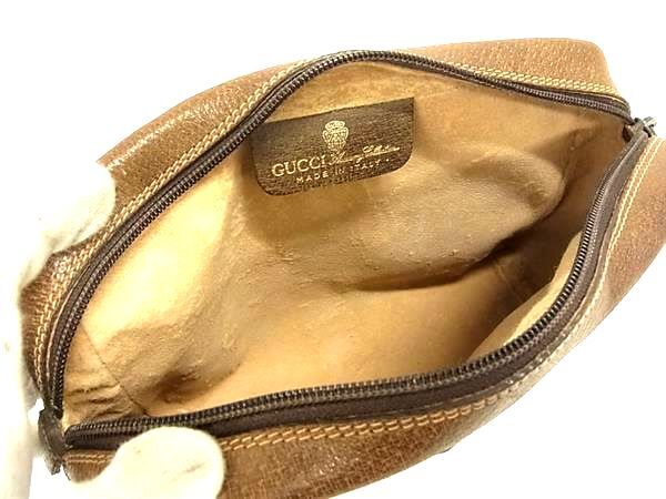 1円 □美品□ GUCCI オールドグッチ 37 014 3553 ヴィンテージ 1円 □美品□ GUCCI オールドグッチ 37 014 3553 ヴィンテージ