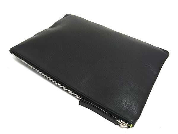 1円 □美品□ BALENCIAGA バレンシアガ 485110 エブリデイ 1円 □美品□ BALENCIAGA バレンシアガ 485110 エブリデイ
