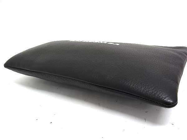 1円 □美品□ BALENCIAGA バレンシアガ 485110 エブリデイ 1円 □美品□ BALENCIAGA バレンシアガ 485110 エブリデイ