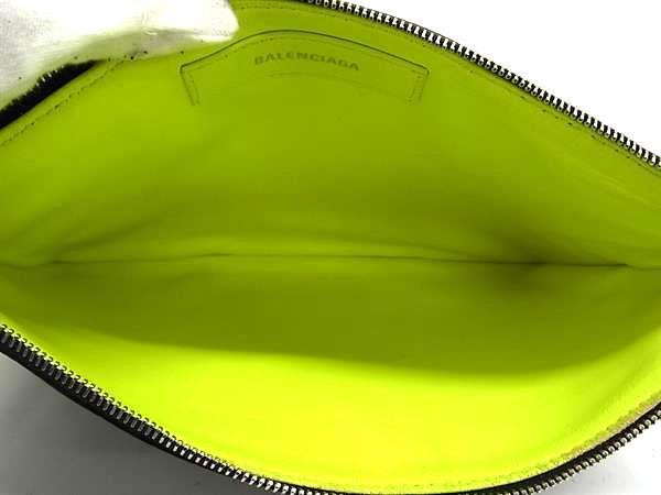 1円 □美品□ BALENCIAGA バレンシアガ 485110 エブリデイ 1円 □美品□ BALENCIAGA バレンシアガ 485110 エブリデイ