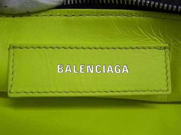 1円 □美品□ BALENCIAGA バレンシアガ 485110 エブリデイ 1円 □美品□ BALENCIAGA バレンシアガ 485110 エブリデイ