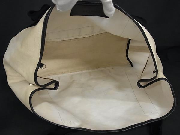 1円 BALENCIAGA バレンシアガ 339936 ネイビーカバス M 1円 BALENCIAGA バレンシアガ 339936 ネイビーカバス M