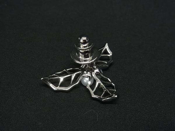 1円 □極美品□ MIKIMOTO ミキモト 本真珠 アコヤ真珠 パール 約 1円 □極美品□ MIKIMOTO ミキモト 本真珠 アコヤ真珠 パール 約
