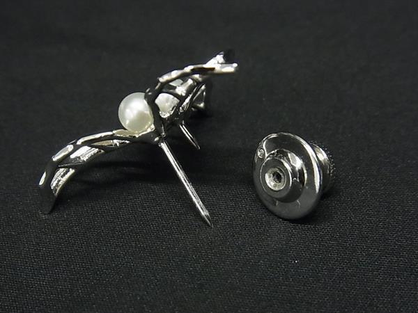 1円 □極美品□ MIKIMOTO ミキモト 本真珠 アコヤ真珠 パール 約 1円 □極美品□ MIKIMOTO ミキモト 本真珠 アコヤ真珠 パール 約