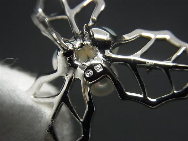1円 □極美品□ MIKIMOTO ミキモト 本真珠 アコヤ真珠 パール 約 1円 □極美品□ MIKIMOTO ミキモト 本真珠 アコヤ真珠 パール 約
