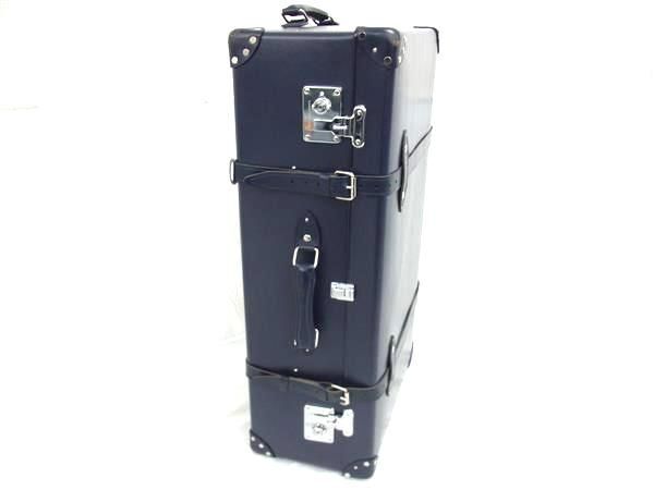 1円 GLOBE TROTTER グローブトロッター サファリ ヴァルカン 1円 GLOBE TROTTER グローブトロッター サファリ ヴァルカン