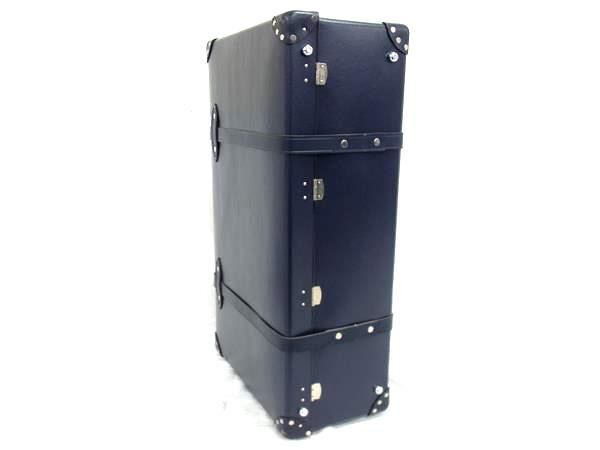 1円 GLOBE TROTTER グローブトロッター サファリ ヴァルカン 1円 GLOBE TROTTER グローブトロッター サファリ ヴァルカン