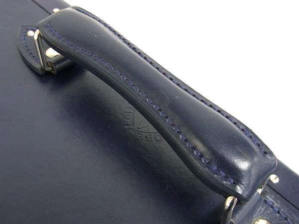 1円 GLOBE TROTTER グローブトロッター サファリ ヴァルカン 1円 GLOBE TROTTER グローブトロッター サファリ ヴァルカン