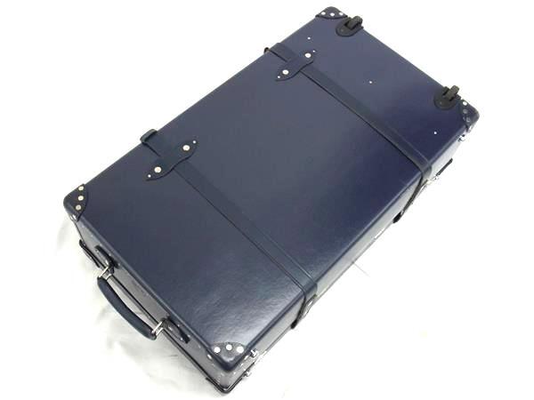 1円 GLOBE TROTTER グローブトロッター サファリ ヴァルカン 1円 GLOBE TROTTER グローブトロッター サファリ ヴァルカン
