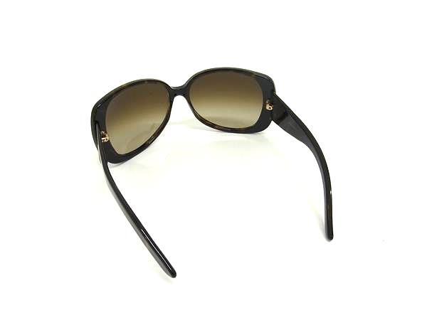 1円 □美品□ GUCCI グッチ GG2932/S 086CC 60□15 べっ甲調 1円 □美品□ GUCCI グッチ GG2932/S 086CC 60□15 べっ甲調