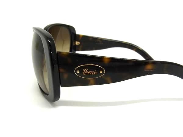 1円 □美品□ GUCCI グッチ GG2932/S 086CC 60□15 べっ甲調 1円 □美品□ GUCCI グッチ GG2932/S 086CC 60□15 べっ甲調