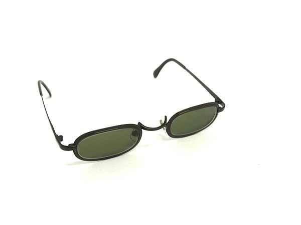 1円 □極美品□ 白山眼鏡店 ハクサンガンキョウテン 度入り 1円 □極美品□ 白山眼鏡店 ハクサンガンキョウテン 度入り
