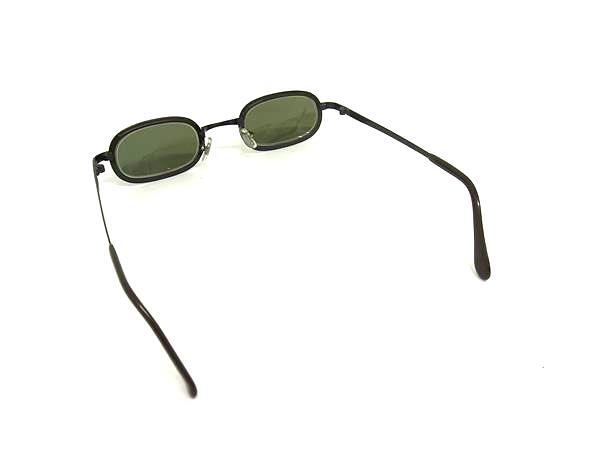 1円 □極美品□ 白山眼鏡店 ハクサンガンキョウテン 度入り 1円 □極美品□ 白山眼鏡店 ハクサンガンキョウテン 度入り