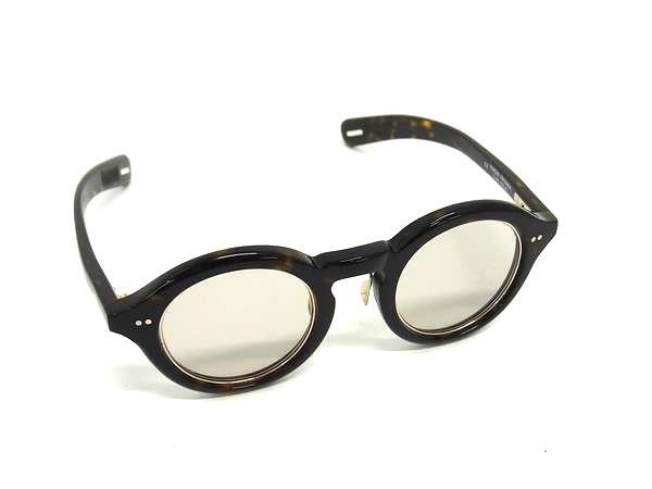 1円 □極美品□ YUICHI TOYAMA ユウイチ トヤマ U-166 ORY 1円 □極美品□ YUICHI TOYAMA ユウイチ トヤマ U-166 ORY