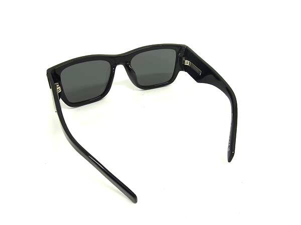 1円 □美品□ PRADA プラダ SPR 10Z-F 55□19 1AB-5S0 140 3N 1円 □美品□ PRADA プラダ SPR 10Z-F 55□19 1AB-5S0 140 3N